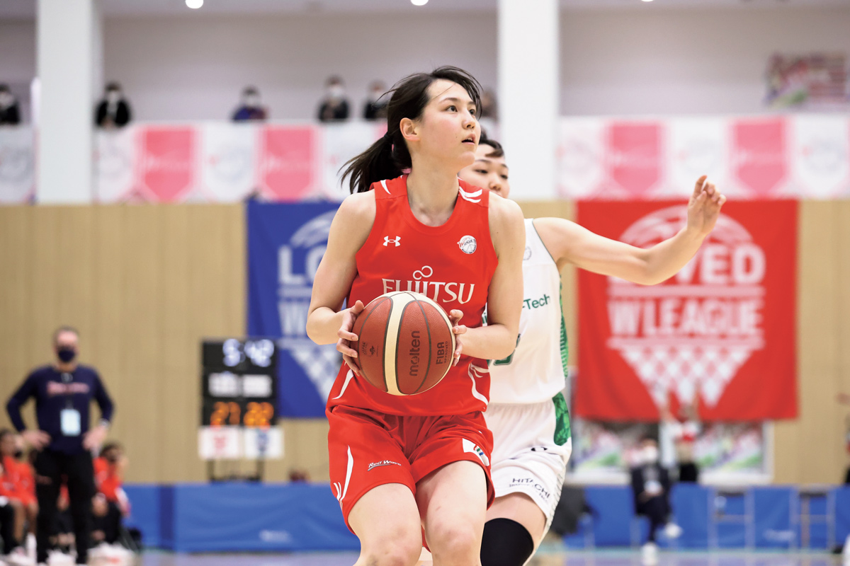 にやにやしちゃう」真美子夫人 ドジャース優勝パレードでみせた